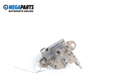 Trunk lock for Ford Focus I Estate (02.1999 - 12.2007), station wagon, position: rear