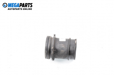 Air mass flow meter for Ford Focus I Estate (02.1999 - 12.2007) 1.8 Turbo DI / TDDi, 90 hp
