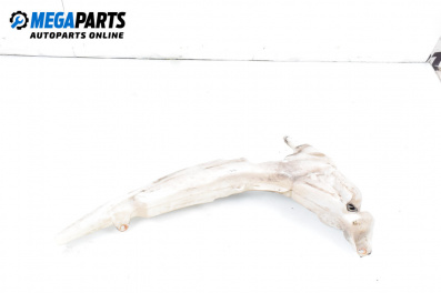 Rezervor spălător parbriz for Ford Focus I Estate (02.1999 - 12.2007)