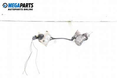 Brake pump for Ford Focus I Estate (02.1999 - 12.2007)