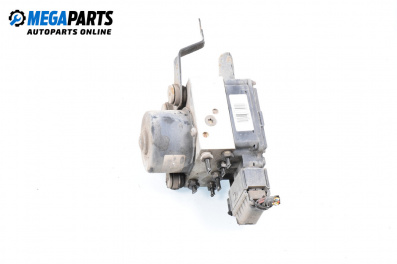 ABS for Ford Focus I Estate (02.1999 - 12.2007) 1.8 Turbo DI / TDDi