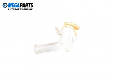 Gât rezervor lichid ștergătoare for Ford Focus I Estate (02.1999 - 12.2007)