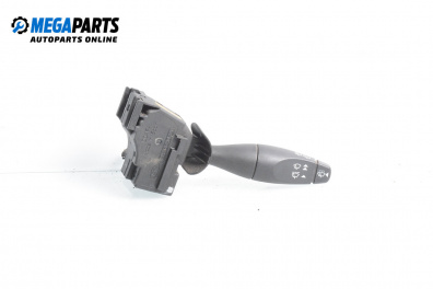 Wiper lever for Ford Focus I Estate (02.1999 - 12.2007)