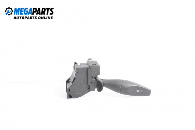Lights lever for Ford Focus I Estate (02.1999 - 12.2007)