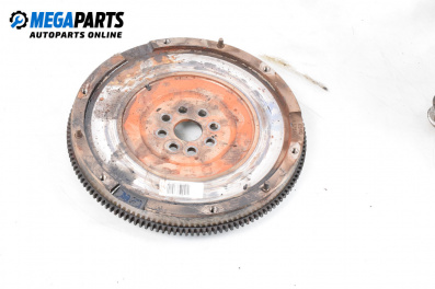 Schwungrad-dämpfer for Ford Focus I Estate (02.1999 - 12.2007)
