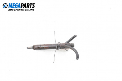Diesel fuel injector for Ford Focus I Estate (02.1999 - 12.2007) 1.8 Turbo DI / TDDi, 90 hp