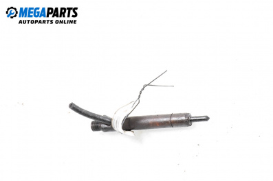 Diesel fuel injector for Ford Focus I Estate (02.1999 - 12.2007) 1.8 Turbo DI / TDDi, 90 hp