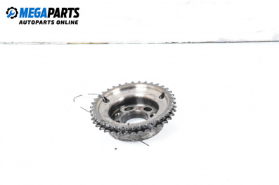 Gear wheel for Ford Focus I Estate (02.1999 - 12.2007) 1.8 Turbo DI / TDDi, 90 hp