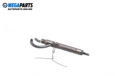 Diesel fuel injector for Ford Focus I Estate (02.1999 - 12.2007) 1.8 Turbo DI / TDDi, 90 hp