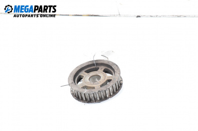 Belt pulley for Ford Focus I Estate (02.1999 - 12.2007) 1.8 Turbo DI / TDDi, 90 hp