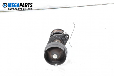 Alternator pulley for Ford Focus I Estate (02.1999 - 12.2007) 1.8 Turbo DI / TDDi, 90 hp