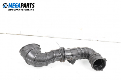 Schlauch, geriffelt for Ford Focus I Estate (02.1999 - 12.2007) 1.8 Turbo DI / TDDi, 90 hp