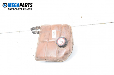 Rezervor lichid de răcire for Ford Focus I Estate (02.1999 - 12.2007) 1.8 Turbo DI / TDDi, 90 hp