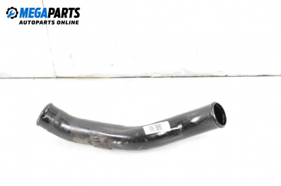 Turbo hose for Ford Focus I Estate (02.1999 - 12.2007) 1.8 Turbo DI / TDDi, 90 hp