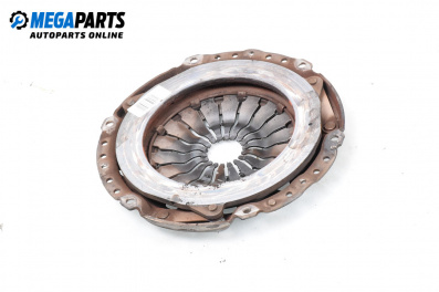 Pressure plate for Ford Focus I Estate (02.1999 - 12.2007) 1.8 Turbo DI / TDDi, 90 hp