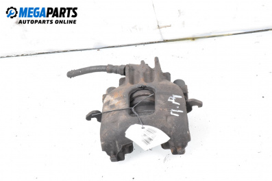 Caliper for Ford Focus I Estate (02.1999 - 12.2007), position: front - right