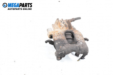 Caliper for Ford Focus I Estate (02.1999 - 12.2007), position: front - left