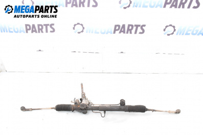 Zahnstangen-lenkgetriebe, hydraulisch for Ford Focus I Estate (02.1999 - 12.2007), combi
