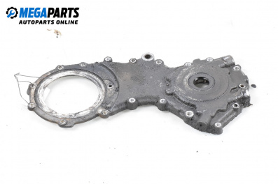 Timing belt cover for Ford Focus I Estate (02.1999 - 12.2007) 1.8 Turbo DI / TDDi, 90 hp