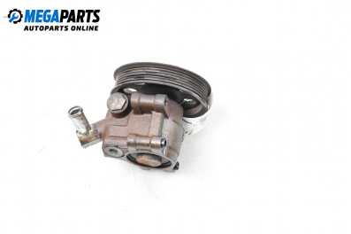 Power steering pump for Ford Focus I Estate (02.1999 - 12.2007)