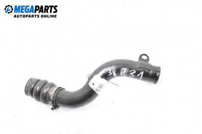 Turbo pipe for Ford Focus I Estate (02.1999 - 12.2007) 1.8 Turbo DI / TDDi, 90 hp