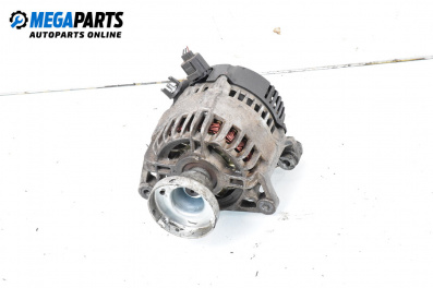 Alternator for Ford Focus I Estate (02.1999 - 12.2007) 1.8 Turbo DI / TDDi, 90 hp