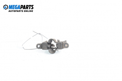 Bonnet lock for Mercedes-Benz C-Class Estate (S202) (06.1996 - 03.2001)