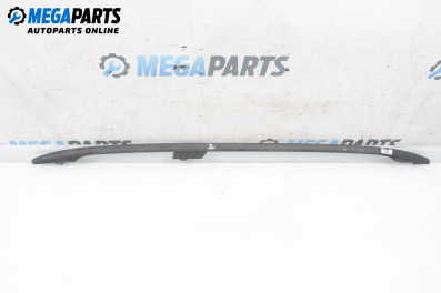 Schiene dachgepäckträger for Mercedes-Benz C-Class Estate (S202) (06.1996 - 03.2001), 5 türen, combi, position: rechts