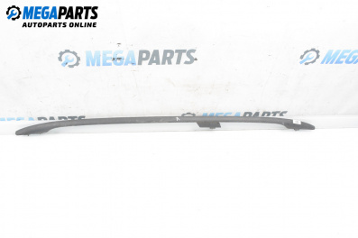 Schiene dachgepäckträger for Mercedes-Benz C-Class Estate (S202) (06.1996 - 03.2001), 5 türen, combi, position: links