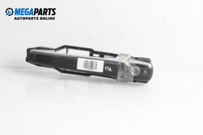 Außengriff for Mercedes-Benz C-Class Estate (S202) (06.1996 - 03.2001), 5 türen, combi, position: links, vorderseite