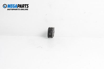 Lighting adjustment switch for Mercedes-Benz C-Class Estate (S202) (06.1996 - 03.2001)