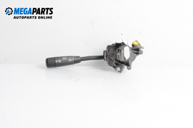 Wipers and lights levers for Mercedes-Benz C-Class Estate (S202) (06.1996 - 03.2001)