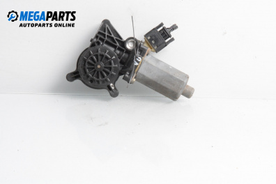 Motor macara geam for Mercedes-Benz C-Class Estate (S202) (06.1996 - 03.2001), 5 uși, combi, position: stânga - fața