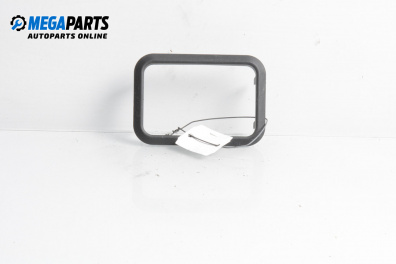 Interior plastic for Mercedes-Benz C-Class Estate (S202) (06.1996 - 03.2001), 5 doors, station wagon, position: front
