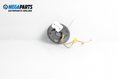 Flachbandkabel for Mercedes-Benz C-Class Estate (S202) (06.1996 - 03.2001)