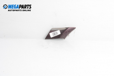 Außenleiste for Mercedes-Benz C-Class Estate (S202) (06.1996 - 03.2001), combi, position: links