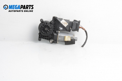 Motor macara geam for Mercedes-Benz C-Class Estate (S202) (06.1996 - 03.2001), 5 uși, combi, position: stânga - spate