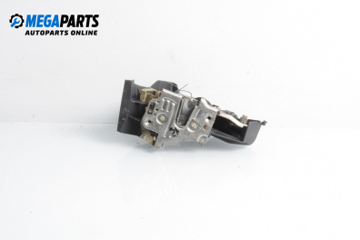 Schloss for Mercedes-Benz C-Class Estate (S202) (06.1996 - 03.2001), position: links, rückseite
