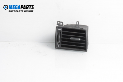 AC heat air vent for Mercedes-Benz C-Class Estate (S202) (06.1996 - 03.2001)