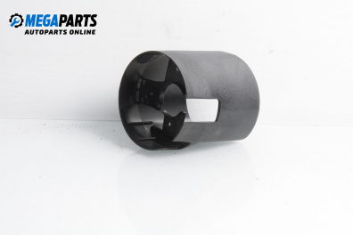 Interior plastic for Mercedes-Benz C-Class Estate (S202) (06.1996 - 03.2001), 5 doors, station wagon
