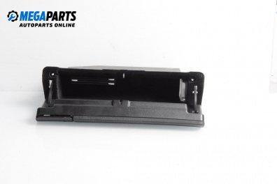 Glove box for Mercedes-Benz C-Class Estate (S202) (06.1996 - 03.2001)
