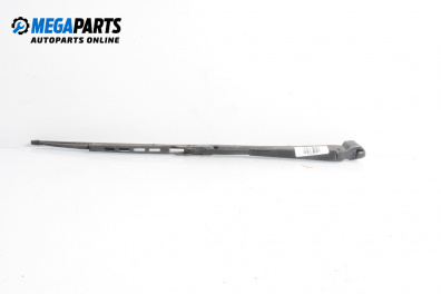 Wischerarm heckscheibe for Mercedes-Benz C-Class Estate (S202) (06.1996 - 03.2001), position: rückseite
