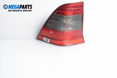 Tail light for Mercedes-Benz C-Class Estate (S202) (06.1996 - 03.2001), station wagon, position: left