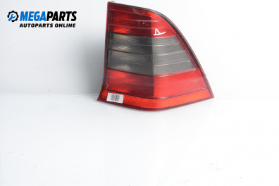 Tail light for Mercedes-Benz C-Class Estate (S202) (06.1996 - 03.2001), station wagon, position: right