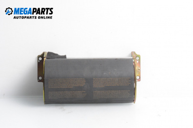 Airbag for Mercedes-Benz C-Class Estate (S202) (06.1996 - 03.2001), 5 uși, combi, position: fața