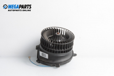 Heating blower for Mercedes-Benz C-Class Estate (S202) (06.1996 - 03.2001)