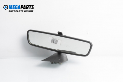 Central rear view mirror for Mercedes-Benz C-Class Estate (S202) (06.1996 - 03.2001)