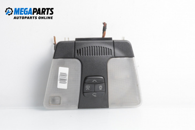 Interior courtesy light for Mercedes-Benz C-Class Estate (S202) (06.1996 - 03.2001)