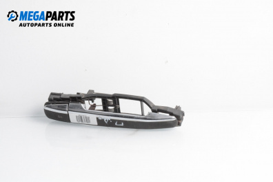 Außengriff for Mercedes-Benz C-Class Estate (S202) (06.1996 - 03.2001), 5 türen, combi, position: rechts, vorderseite