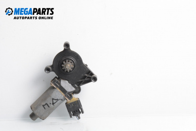 Motor macara geam for Mercedes-Benz C-Class Estate (S202) (06.1996 - 03.2001), 5 uși, combi, position: dreaptă - fața